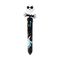 NIGHTMARE BEFORE XMAS - Jack - 10 Colors 3D Pen