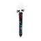 NIGHTMARE BEFORE XMAS - Jack - 10 Colors 3D Pen