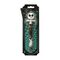 NIGHTMARE BEFORE XMAS - Jack - 10 Colors 3D Pen