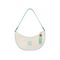 MOLANG - Blossom - Handbag