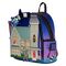 BEETLEJUICE - Mini Backpack LoungeFly