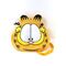 GARFIELD - Heady - Backpack - 29cm