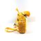 GARFIELD - Heady - Backpack - 29cm