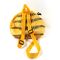 GARFIELD - Heady - Backpack - 29cm