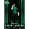 DC COMICS - Green Lantern - Figure 20cm