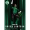 DC COMICS - Green Lantern - Figure 20cm