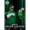 DC COMICS - Green Lantern - Figure 20cm