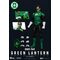 DC COMICS - Green Lantern - Figure 20cm