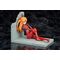 EVANGELION - Asuka Langley "Plugsuit" - Statue 11.5cm