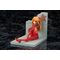 EVANGELION - Asuka Langley "Plugsuit" - Statue 11.5cm