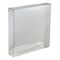EVORETRO - Game Boy/GBA - PET Protectors 25 piece