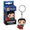 DC COMICS NEW CLASSICS - Pocket Pop Keychain - Superman