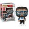 WWE - POP WWE N° XXX - Jey Uso