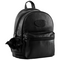 DC - Batman  - Backpack