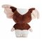 GREMLINS - Gizmo - Phunny Plush 20cm