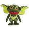 GREMLINS - Stripe - Phunny Plush 20cm