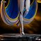 MARVEL - Storm "X-Men '97" - Statue Art Scale 1/10 22.3cm