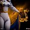 MARVEL - Storm "X-Men '97" - Statue Art Scale 1/10 22.3cm