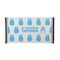 MY NEIGHBOR TOTORO - Blue Totoro - Pillowcase 64x34cm