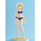 SWORD ART ONLINE PROGRESSIVE - Alice - Pop Up Parade 17cm