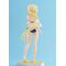 SWORD ART ONLINE PROGRESSIVE - Alice - Pop Up Parade 17cm
