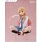 MY DRESS-UP DARLING - Marin Kitagawa - Statue Big Noodle Stopper 22cm