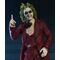 BEETLEJUICE 2 - Beetlejuice "Red Tuxedo" - Ultimate Figurine 18cm