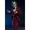 BEETLEJUICE 2 - Beetlejuice "Red Tuxedo" - Ultimate Figurine 18cm