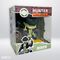 HUNTER X HUNTER - Meruem - Money Box PVC 15.5cm