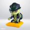 HUNTER X HUNTER - Meruem - Money Box PVC 15.5cm
