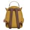 POKEMON - Eevee - Mini Backpack LoungeFly