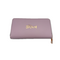 STITCH & ANGEL - Fashion Duo - Pink - Wallet - 19x10x2,5cm'