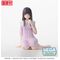 JELLYFISH CAN'T SWIM ... - Anouk Takanshi - Statue PM Perching 10cm