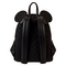 DISNEY - Mickey "Ear Evergreen" - Mini Backpack LoungeFly