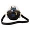 HOCUS POCUS - Sanderson Sisters - Crossbody bag Loungefly