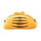 GARDFIELD - Heady - Plush Pencil Case