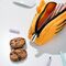 GARDFIELD - Heady - Plush Pencil Case