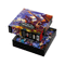 WORLD OF WARCRAFT - Alexstrasza - Puzzle 1000P