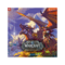 WORLD OF WARCRAFT - Alexstrasza - Puzzle 1000P