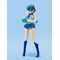 SAILOR MOON - Sailor Mercury - Figure S.H.Figuarts 14cm
