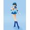 SAILOR MOON - Sailor Mercury - Figure S.H.Figuarts 14cm