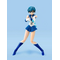 SAILOR MOON - Sailor Mercury - Figure S.H.Figuarts 14cm