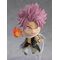 FAIRY TAIL - Natsu Dragneel - Nendoroid 10cm