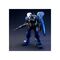 GUNDAM - HGUC RX-121-2 Gundam Hazek TR-1 1/144 - Model Kit