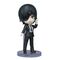 CHAINSAW MAN - Himeno - Mini Figuarts 10cm