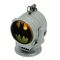 DC COMICS - Bat-Signal - Keychain 3D Premium