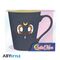 SAILOR MOON - Luna - Mug 250ml