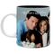 FRIENDS - Milkshake - Mug 320 ml