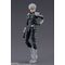 KAIJU NO. 8 - Reno Ichikawa - Figure S.H. Figuarts 14cm