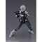 KAIJU NO. 8 - Reno Ichikawa - Figure S.H. Figuarts 14cm